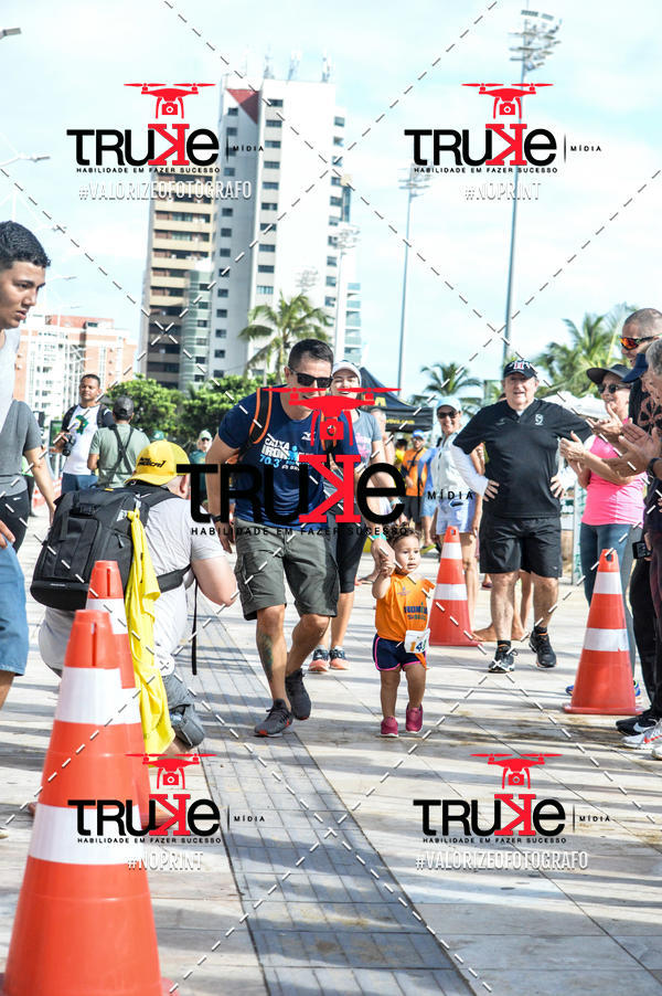 Buy your photos of the eventIronMan 70.3  Fortaleza Kids on Fotop