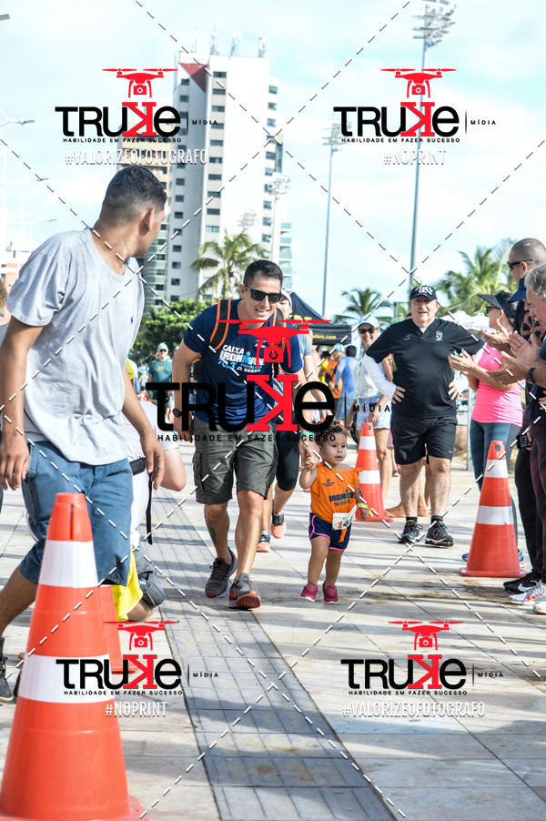 Buy your photos of the eventIronMan 70.3  Fortaleza Kids on Fotop