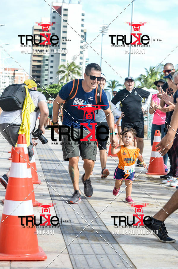 Buy your photos of the eventIronMan 70.3  Fortaleza Kids on Fotop