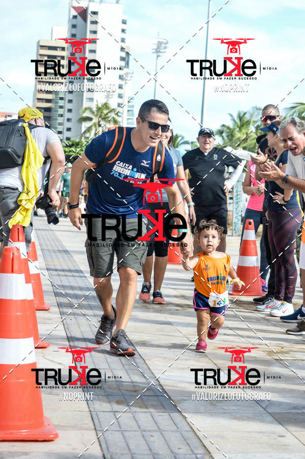Buy your photos of the eventIronMan 70.3  Fortaleza Kids on Fotop