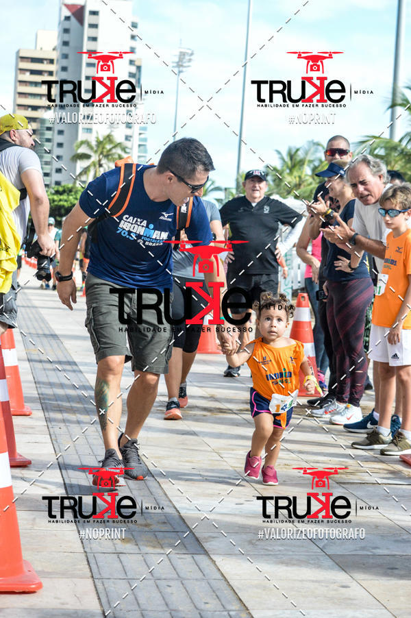 Buy your photos of the eventIronMan 70.3  Fortaleza Kids on Fotop
