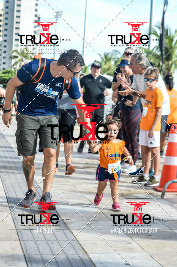 Buy your photos of the eventIronMan 70.3  Fortaleza Kids on Fotop