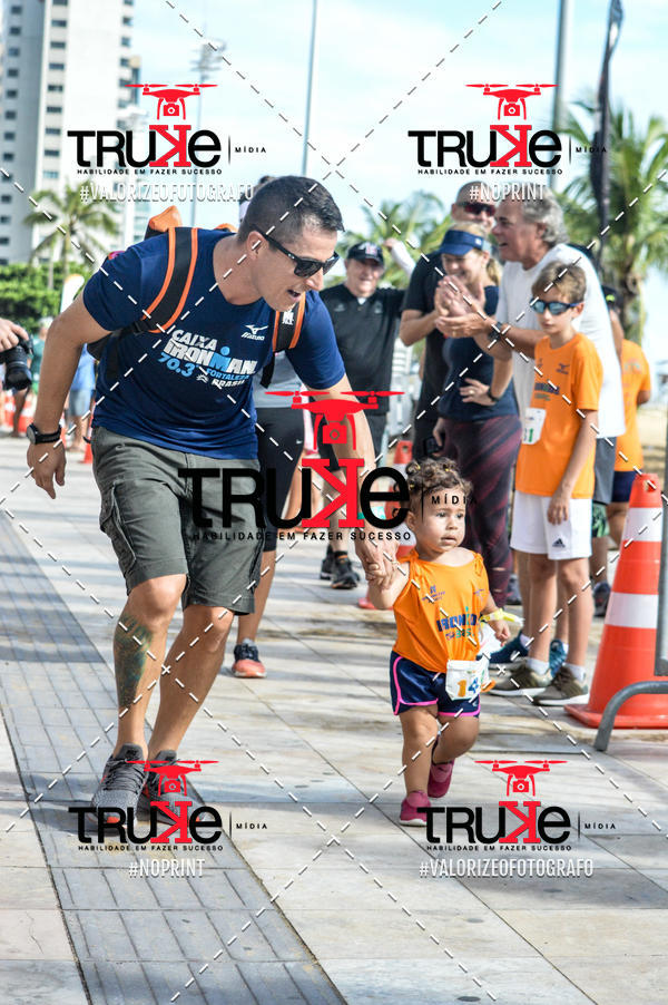 Buy your photos of the eventIronMan 70.3  Fortaleza Kids on Fotop