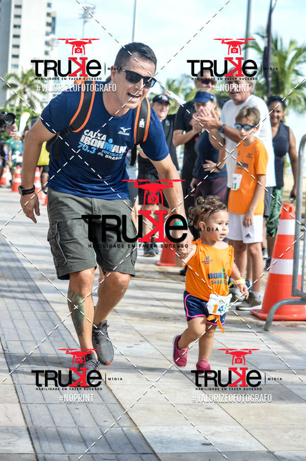 Buy your photos of the eventIronMan 70.3  Fortaleza Kids on Fotop
