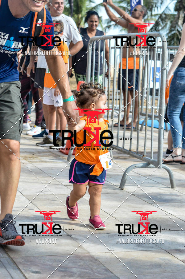 Buy your photos of the eventIronMan 70.3  Fortaleza Kids on Fotop