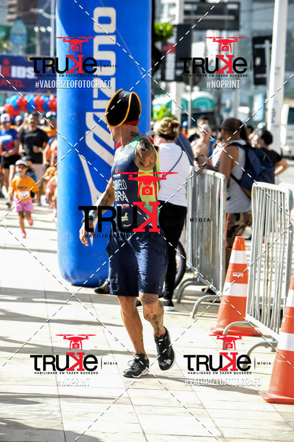 Buy your photos of the eventIronMan 70.3  Fortaleza Kids on Fotop