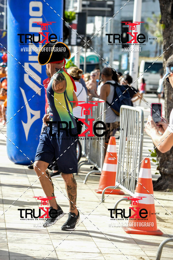 Buy your photos of the eventIronMan 70.3  Fortaleza Kids on Fotop