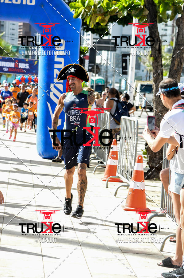 Buy your photos of the eventIronMan 70.3  Fortaleza Kids on Fotop
