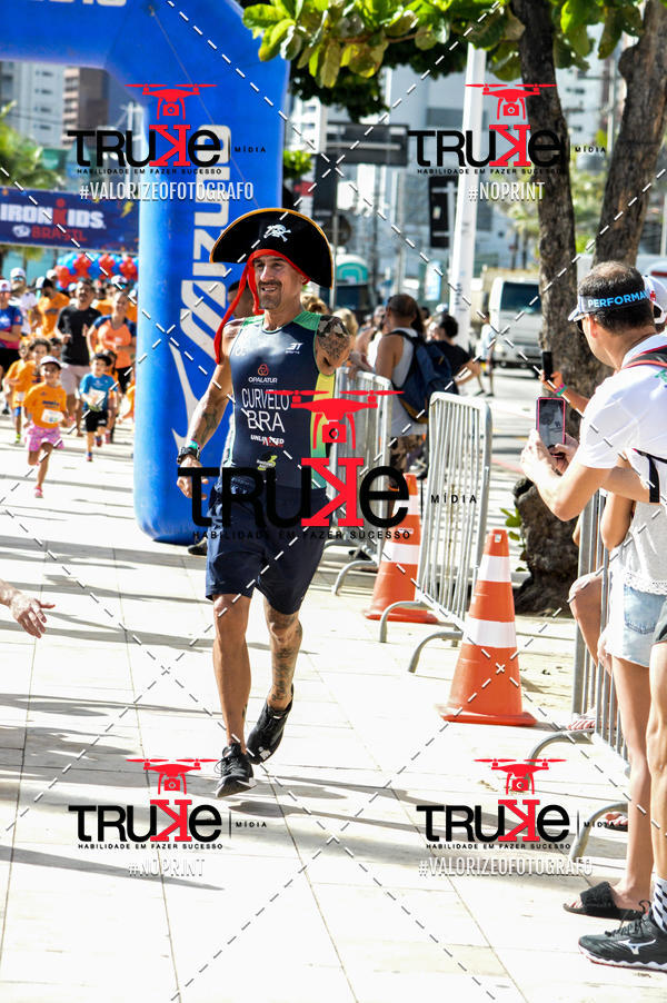 Buy your photos of the eventIronMan 70.3  Fortaleza Kids on Fotop