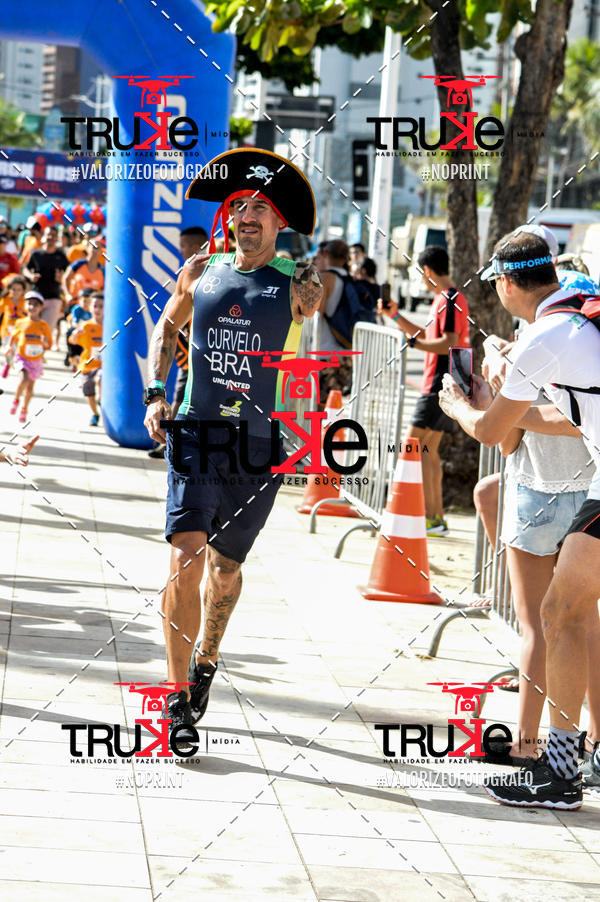 Buy your photos of the eventIronMan 70.3  Fortaleza Kids on Fotop