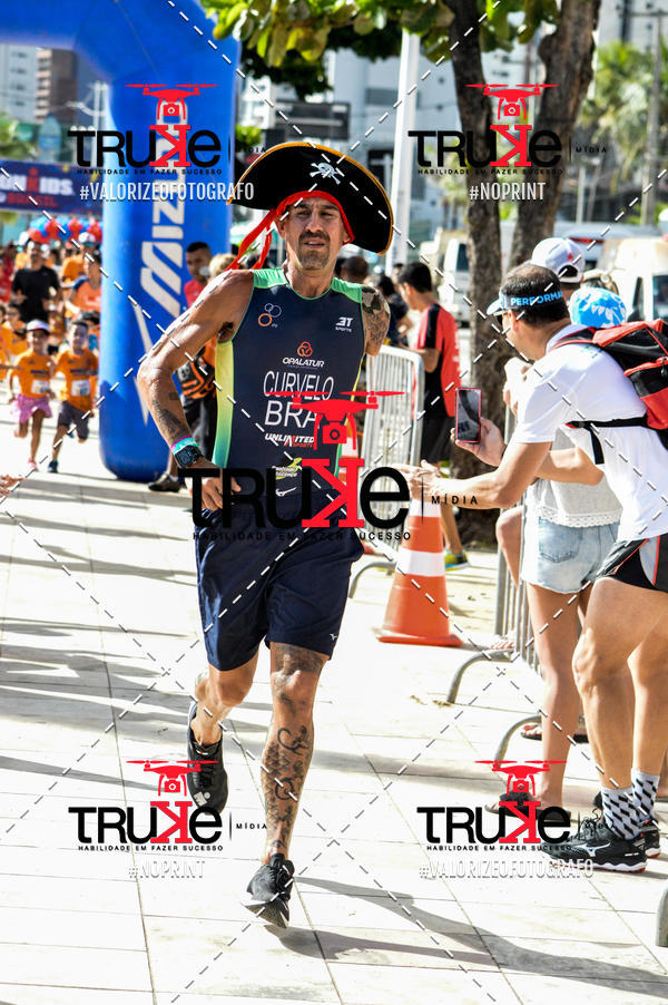 Buy your photos of the eventIronMan 70.3  Fortaleza Kids on Fotop