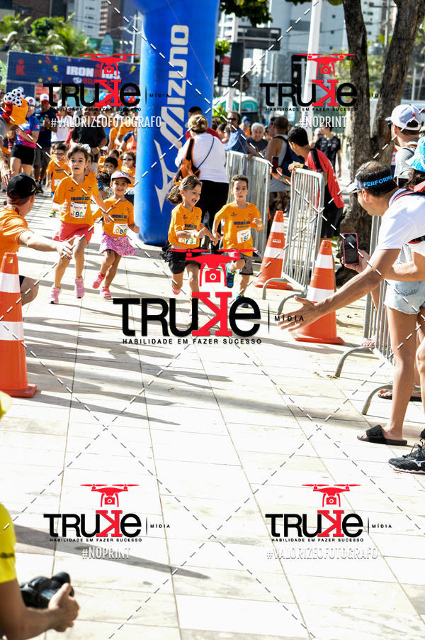 Buy your photos of the eventIronMan 70.3  Fortaleza Kids on Fotop
