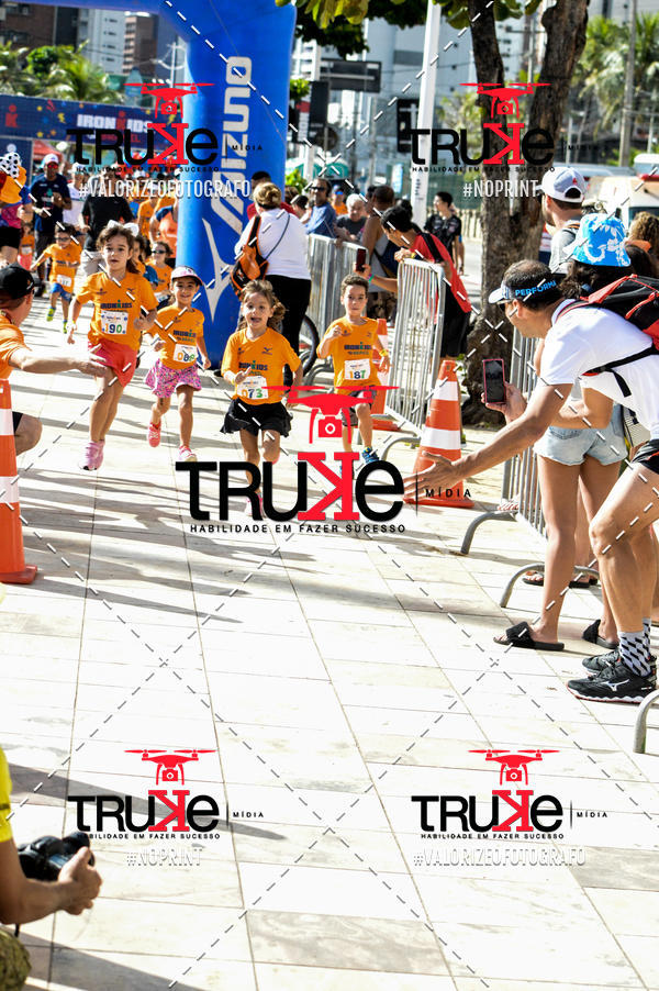 Buy your photos of the eventIronMan 70.3  Fortaleza Kids on Fotop