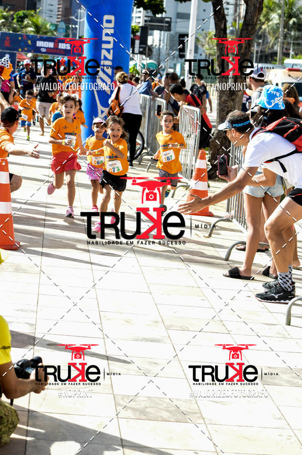 Buy your photos of the eventIronMan 70.3  Fortaleza Kids on Fotop