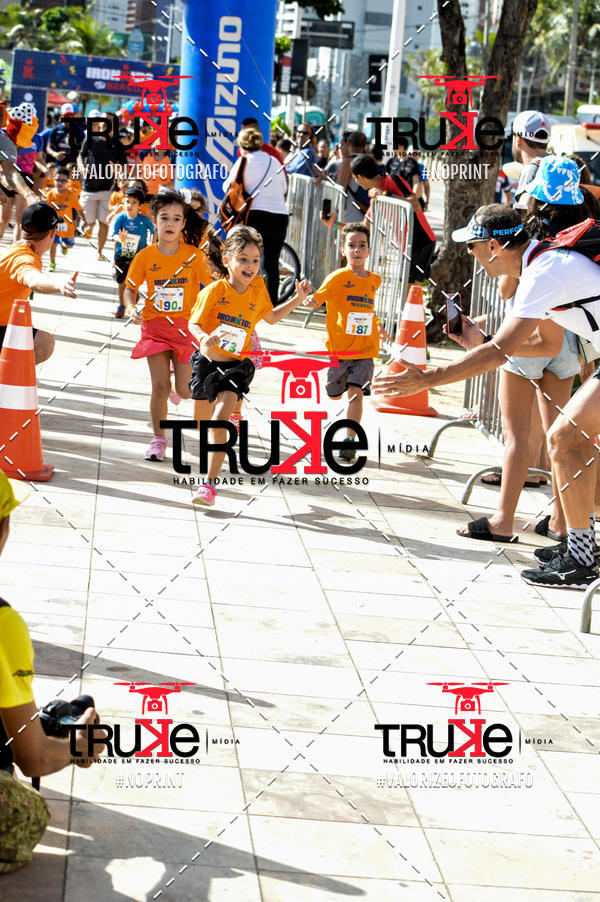 Buy your photos of the eventIronMan 70.3  Fortaleza Kids on Fotop