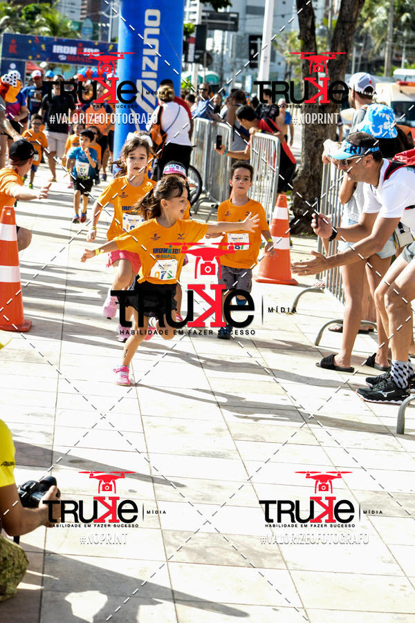 Buy your photos of the eventIronMan 70.3  Fortaleza Kids on Fotop