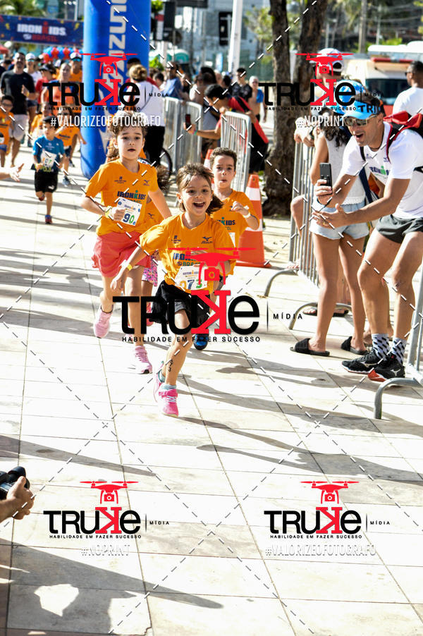 Buy your photos of the eventIronMan 70.3  Fortaleza Kids on Fotop