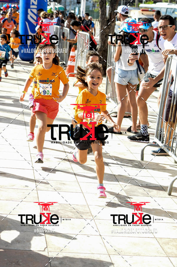 Buy your photos of the eventIronMan 70.3  Fortaleza Kids on Fotop