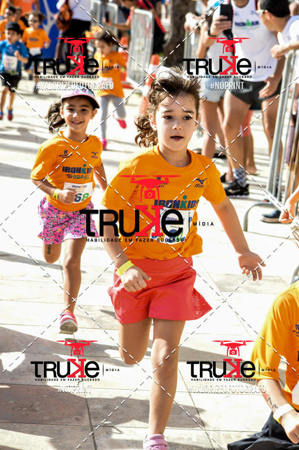 Buy your photos of the eventIronMan 70.3  Fortaleza Kids on Fotop