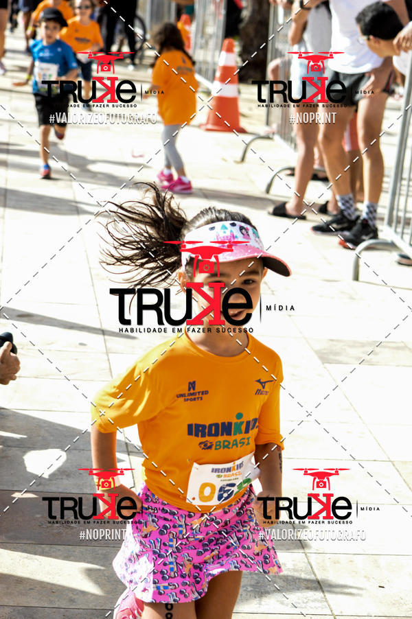 Buy your photos of the eventIronMan 70.3  Fortaleza Kids on Fotop