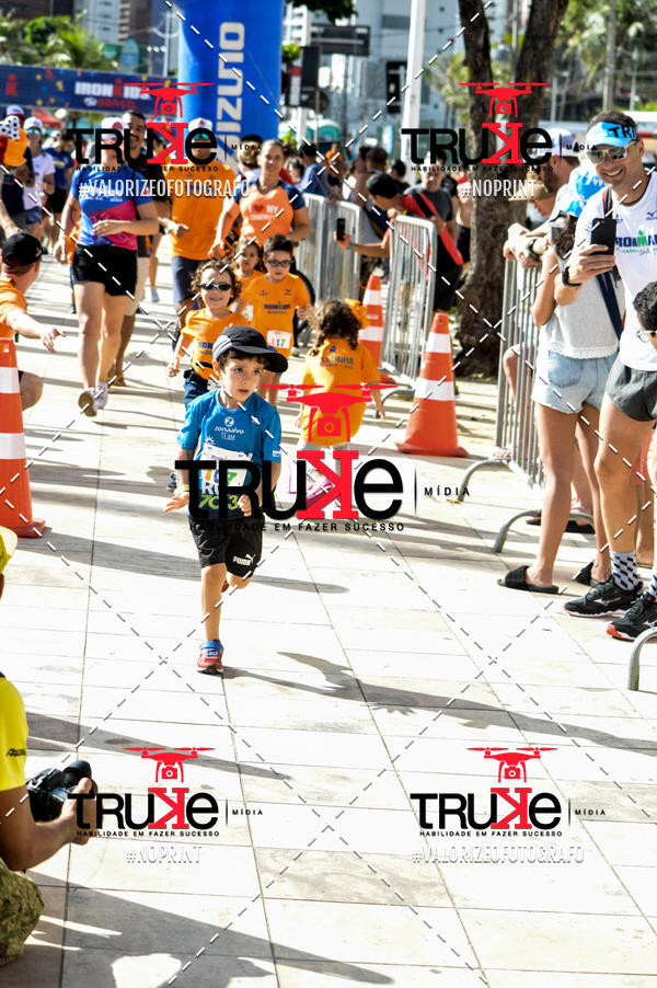 Buy your photos of the eventIronMan 70.3  Fortaleza Kids on Fotop