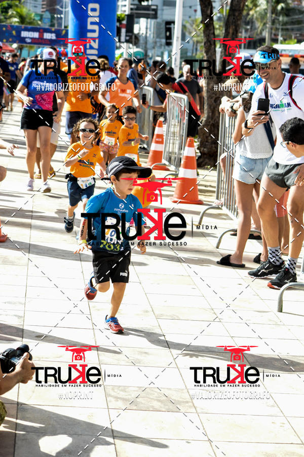 Buy your photos of the eventIronMan 70.3  Fortaleza Kids on Fotop