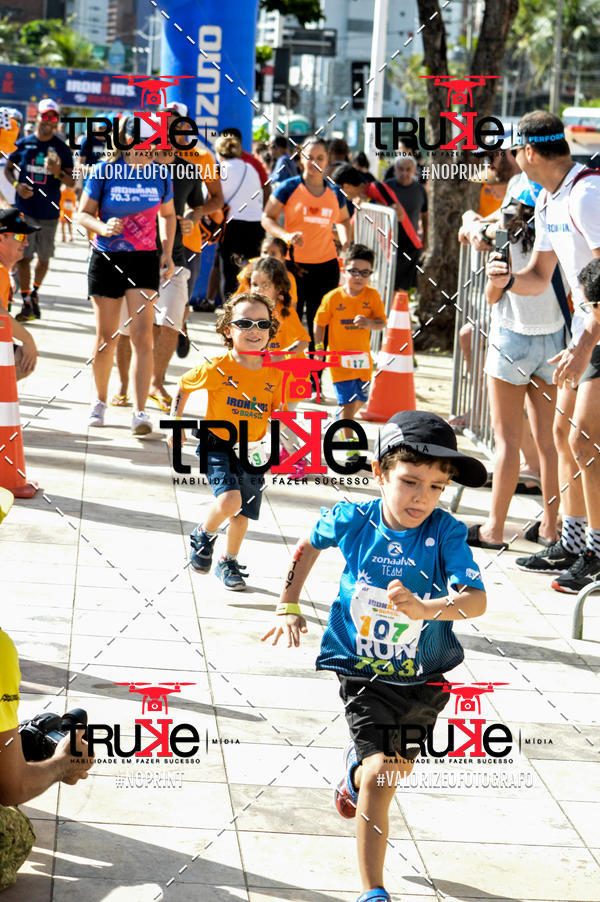 Buy your photos of the eventIronMan 70.3  Fortaleza Kids on Fotop