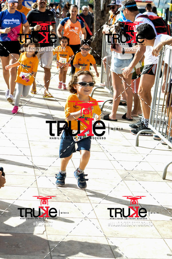 Buy your photos of the eventIronMan 70.3  Fortaleza Kids on Fotop