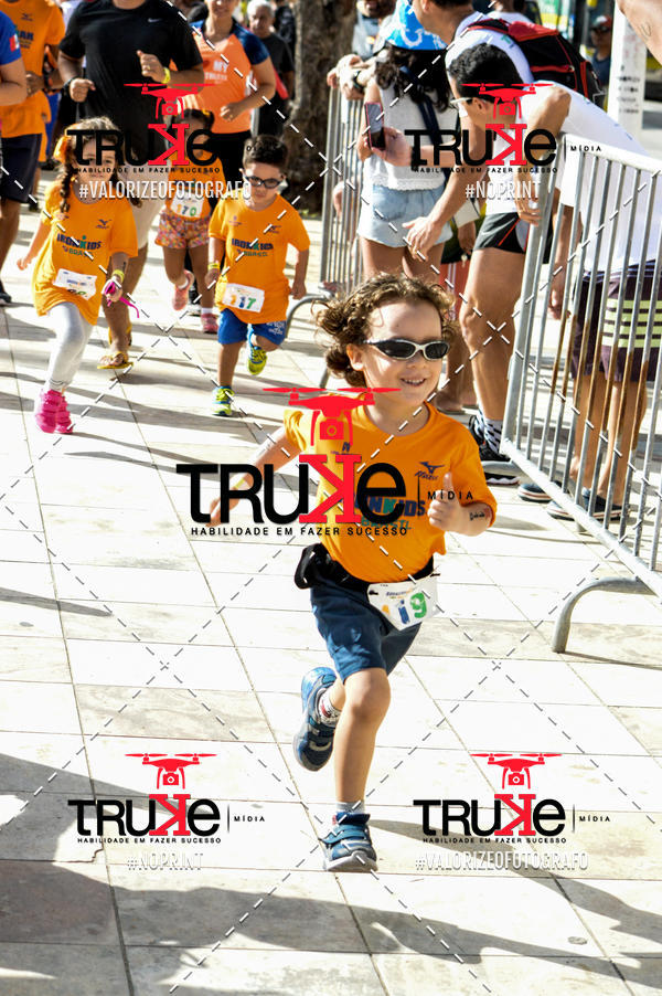 Buy your photos of the eventIronMan 70.3  Fortaleza Kids on Fotop