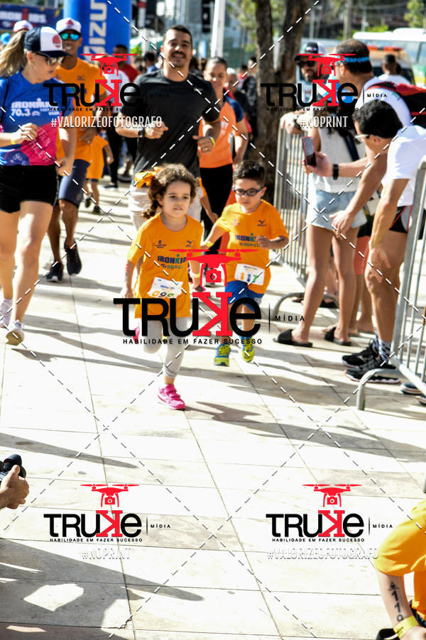 Buy your photos of the eventIronMan 70.3  Fortaleza Kids on Fotop