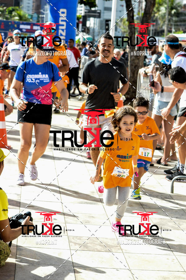 Buy your photos of the eventIronMan 70.3  Fortaleza Kids on Fotop