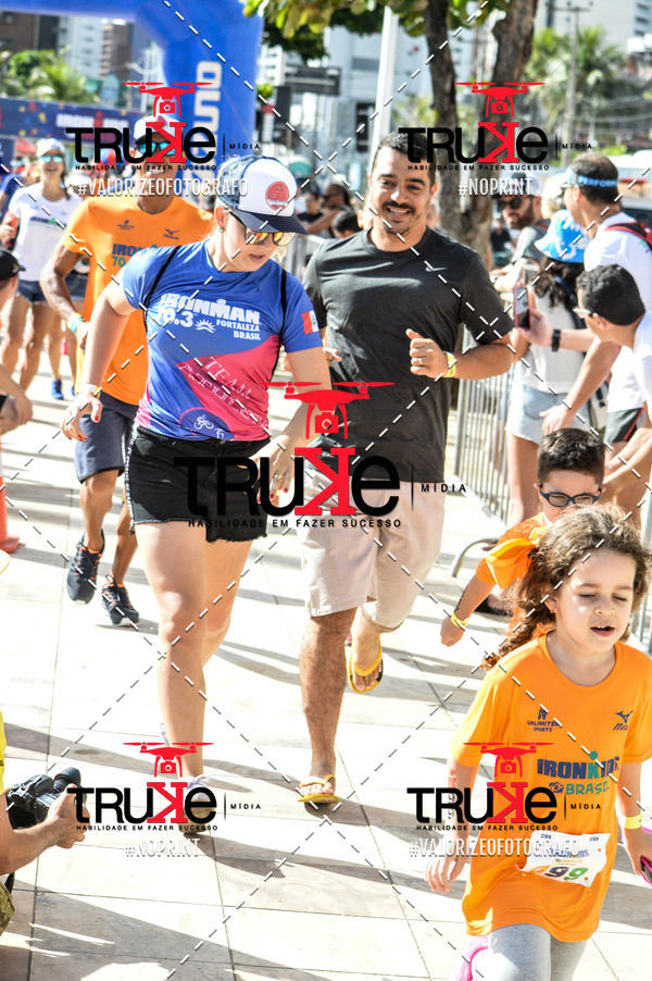 Buy your photos of the eventIronMan 70.3  Fortaleza Kids on Fotop