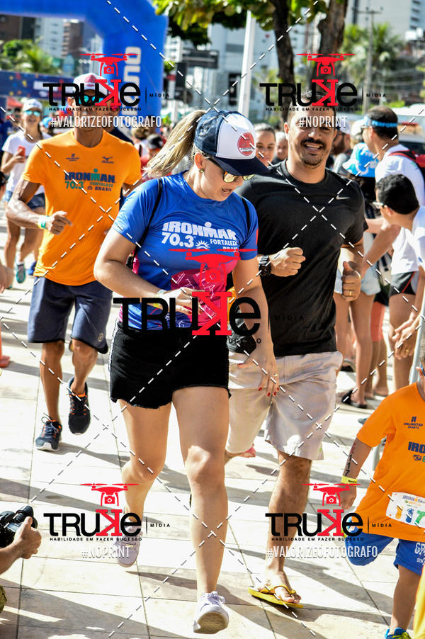 Buy your photos of the eventIronMan 70.3  Fortaleza Kids on Fotop