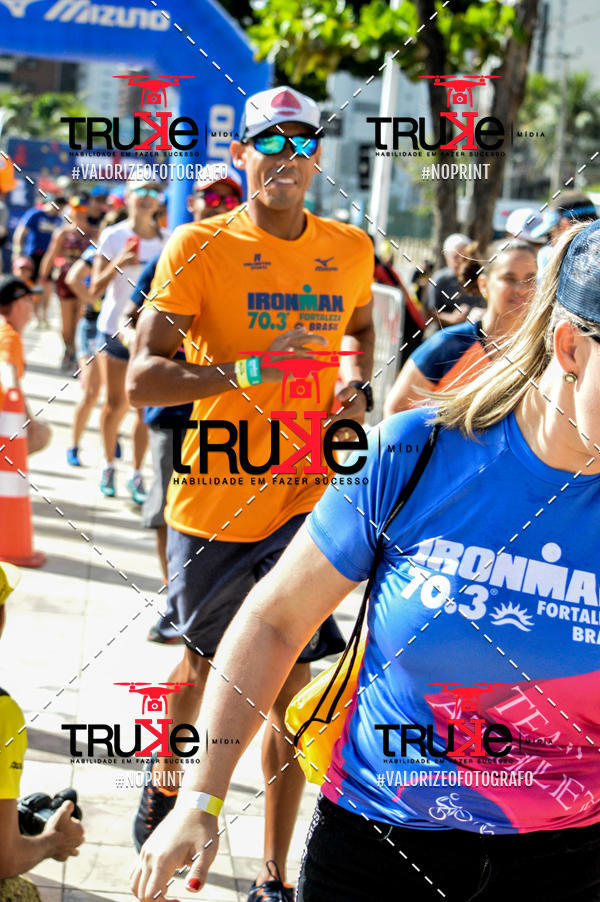 Buy your photos of the eventIronMan 70.3  Fortaleza Kids on Fotop