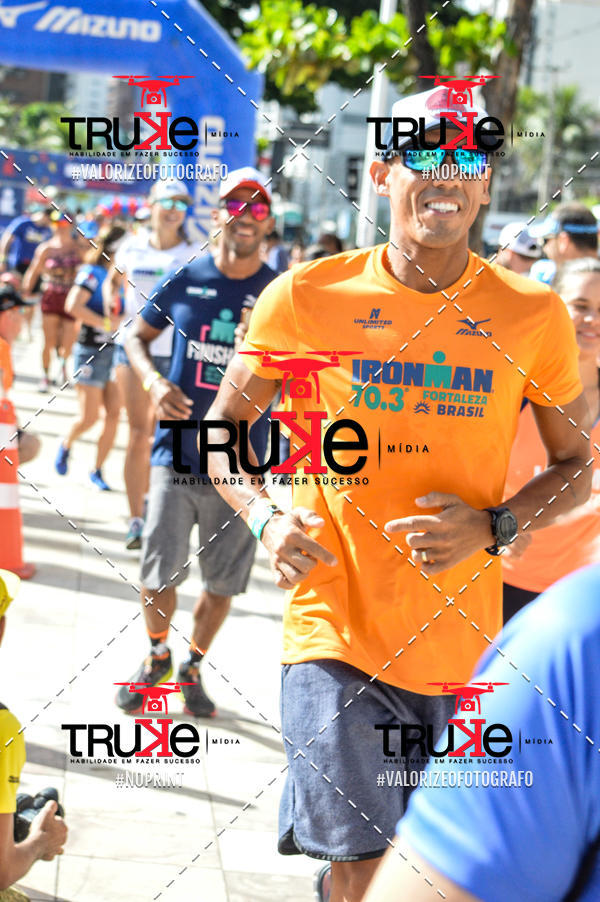 Buy your photos of the eventIronMan 70.3  Fortaleza Kids on Fotop