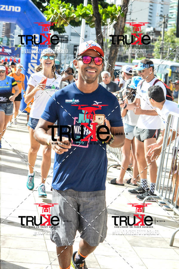 Buy your photos of the eventIronMan 70.3  Fortaleza Kids on Fotop