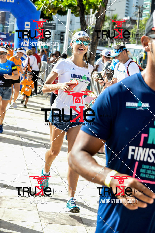 Buy your photos of the eventIronMan 70.3  Fortaleza Kids on Fotop