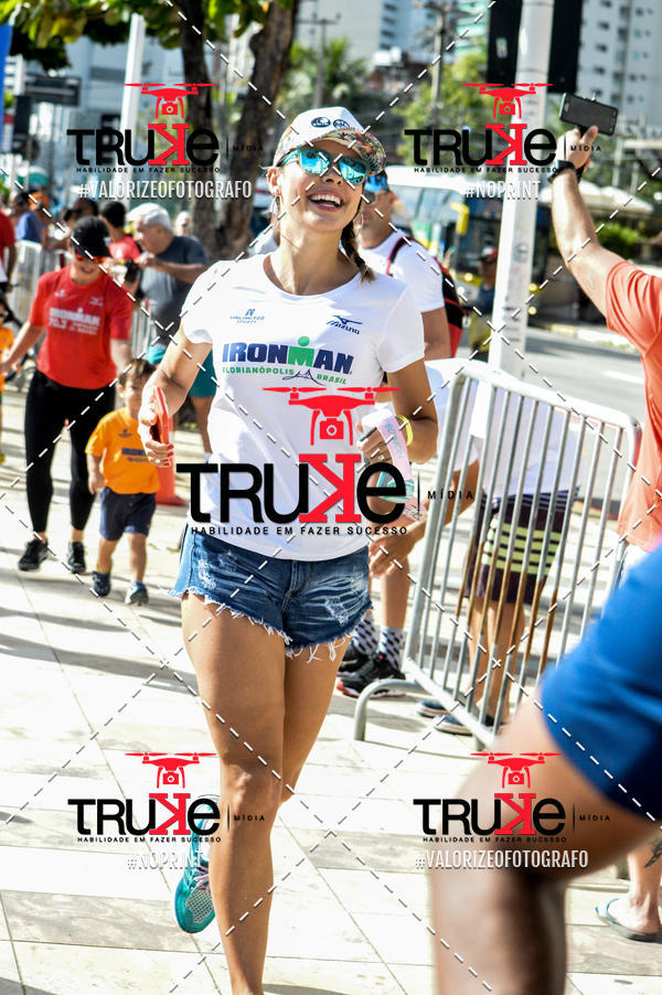 Buy your photos of the eventIronMan 70.3  Fortaleza Kids on Fotop