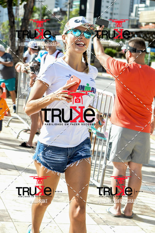 Buy your photos of the eventIronMan 70.3  Fortaleza Kids on Fotop