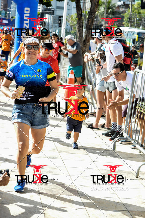 Buy your photos of the eventIronMan 70.3  Fortaleza Kids on Fotop