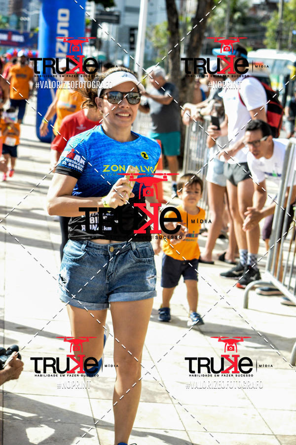 Buy your photos of the eventIronMan 70.3  Fortaleza Kids on Fotop