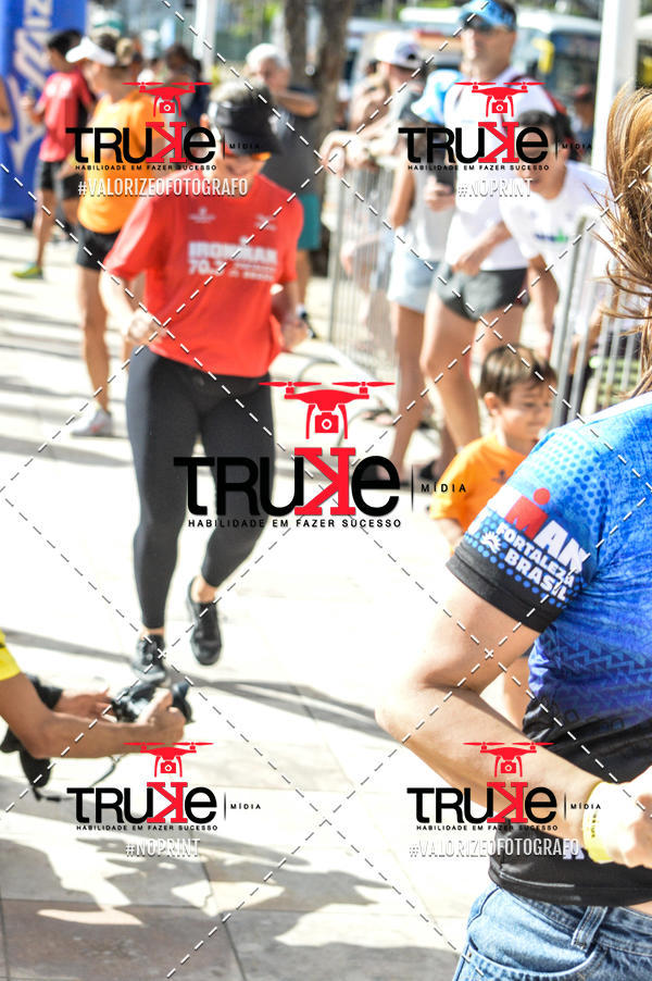 Buy your photos of the eventIronMan 70.3  Fortaleza Kids on Fotop