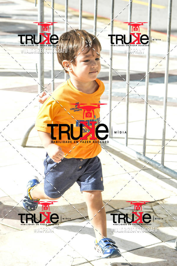 Buy your photos of the eventIronMan 70.3  Fortaleza Kids on Fotop