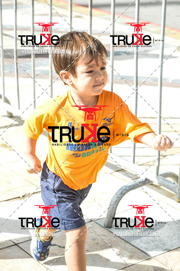 Buy your photos of the eventIronMan 70.3  Fortaleza Kids on Fotop