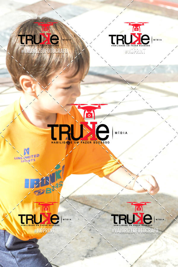 Buy your photos of the eventIronMan 70.3  Fortaleza Kids on Fotop