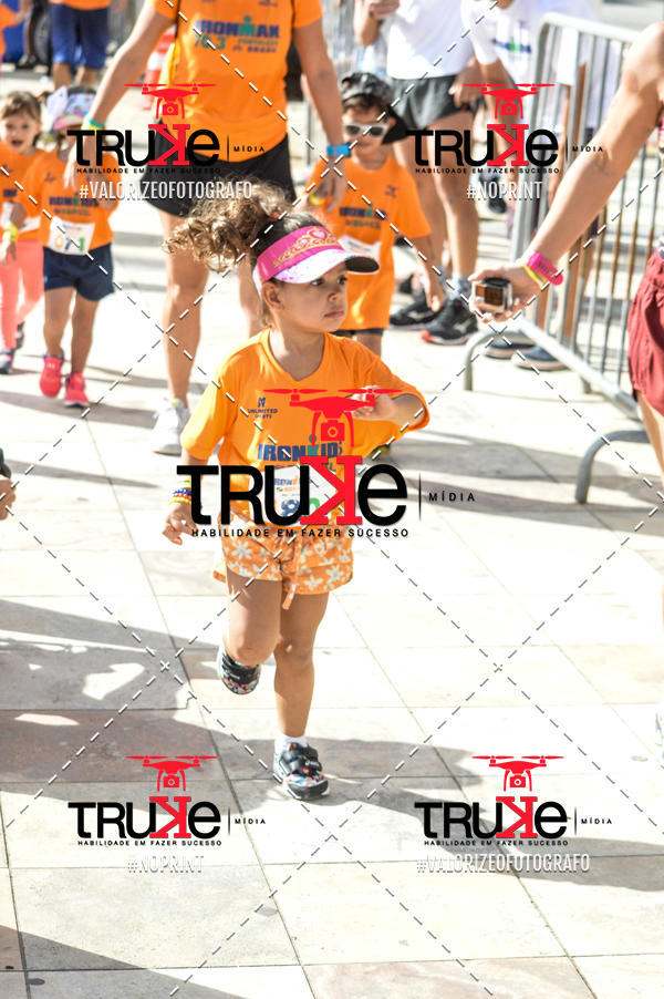Buy your photos of the eventIronMan 70.3  Fortaleza Kids on Fotop
