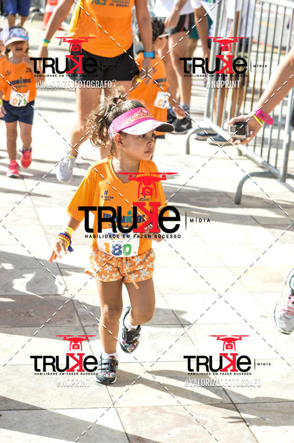 Buy your photos of the eventIronMan 70.3  Fortaleza Kids on Fotop