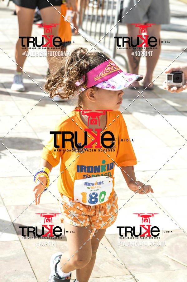 Buy your photos of the eventIronMan 70.3  Fortaleza Kids on Fotop