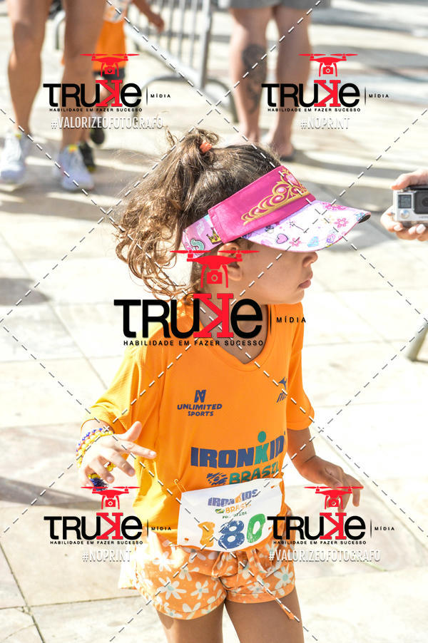 Buy your photos of the eventIronMan 70.3  Fortaleza Kids on Fotop