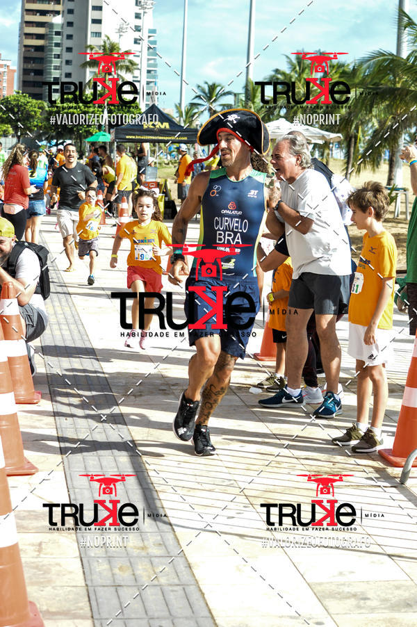 Buy your photos of the eventIronMan 70.3  Fortaleza Kids on Fotop